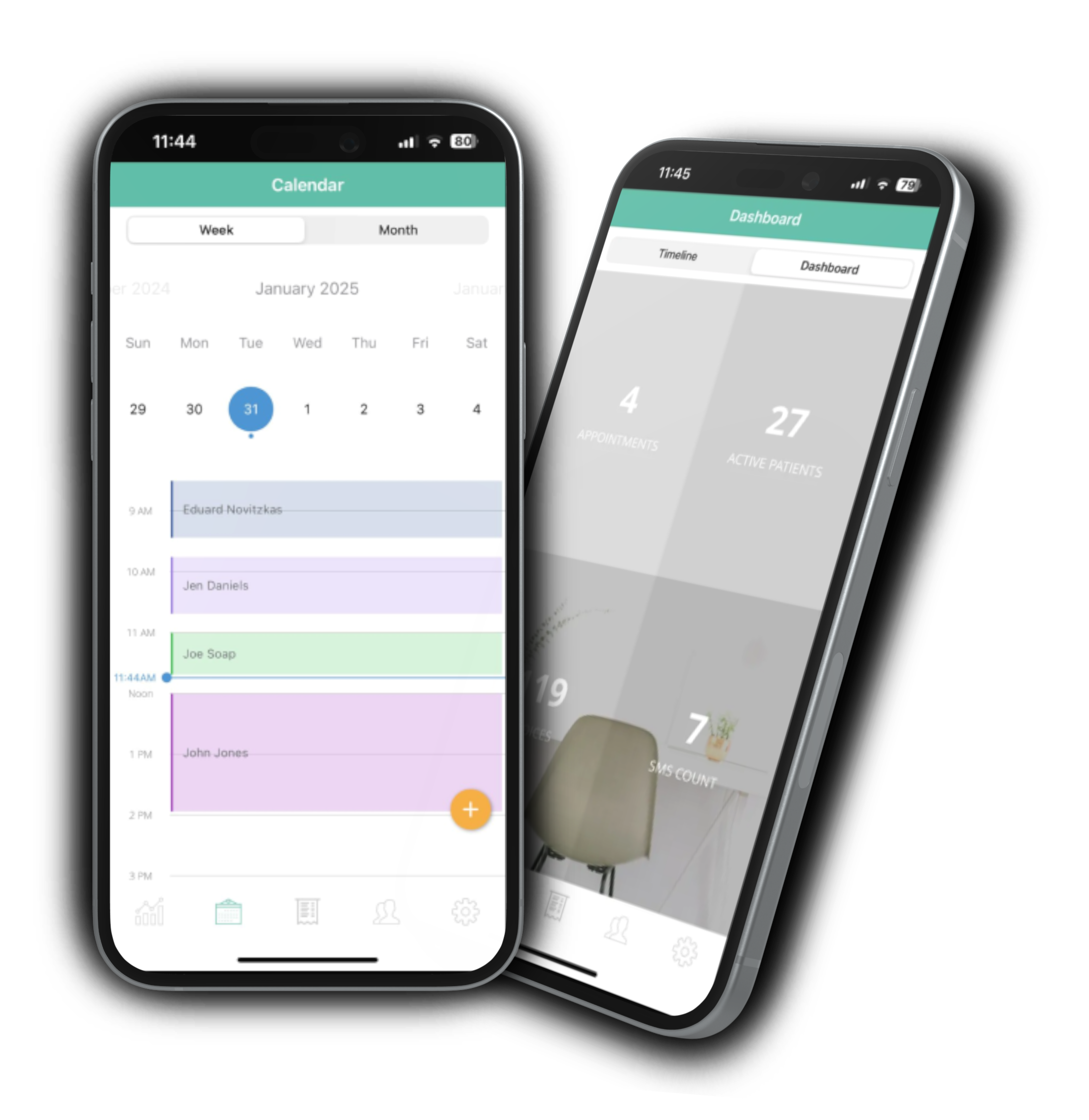 mobile