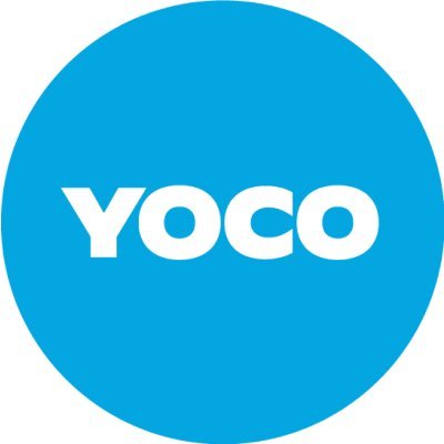Yoco Logo